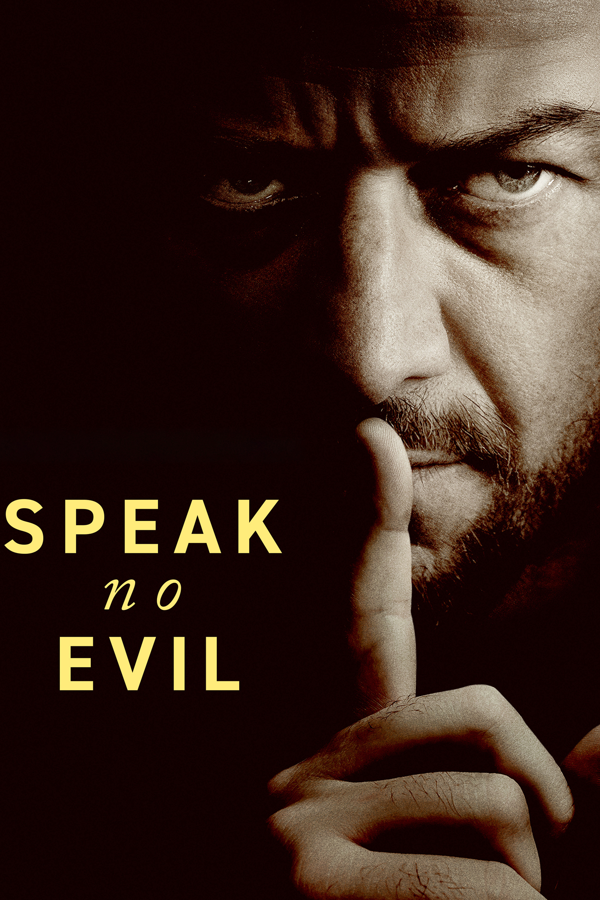 Speak No Evil (2024) [5455] (A1733875620) [[Movies]] --Plex--